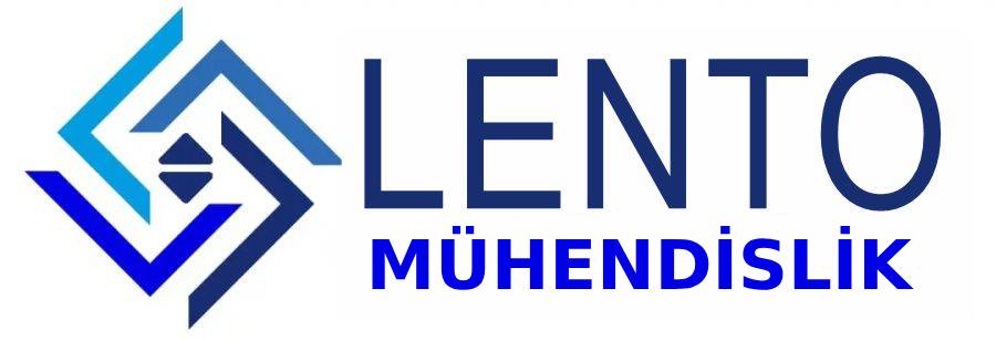 lento-muhendislik-logo